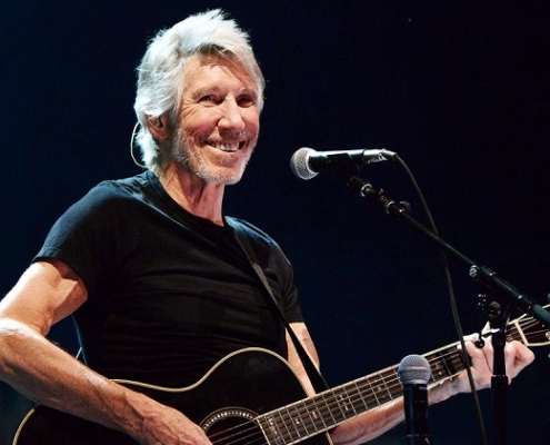 rs-roger-waters-fc47fc69-ebd4-4daf-8907-089ffda590c5