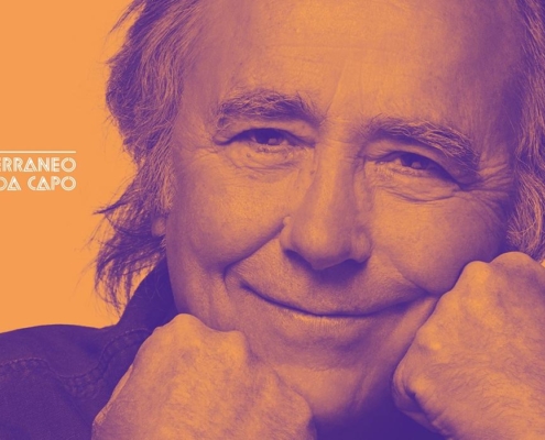 serrat_mediterraneodacapo